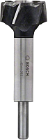 

Сверло Bosch, 2.608.585.749
