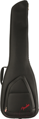 

Чехол для гитары Fender, Gig Bag FB620 Electric Bass