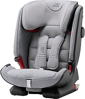 

Автокресло Britax Romer, Advansafix IV R