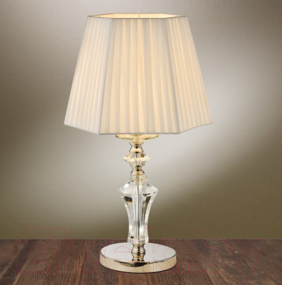Прикроватная лампа Omnilux Giardino OML-86604-01