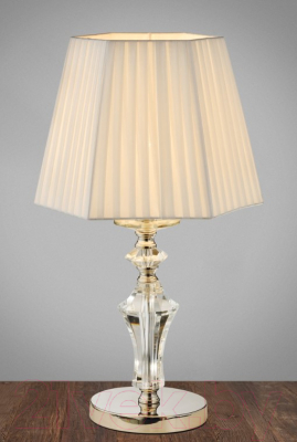 Прикроватная лампа Omnilux Giardino OML-86604-01