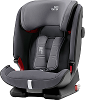 

Автокресло Britax Romer, Advansafix IV R