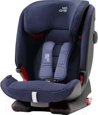 

Автокресло Britax Romer, Advansafix IV R