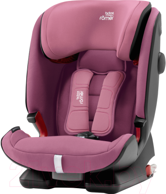 

Автокресло Britax Romer, Advansafix IV R