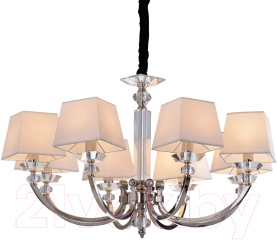 

Люстра Omnilux, Cona OML-86703-08