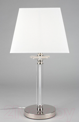 Прикроватная лампа Omnilux Cona OML-86704-01
