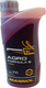 Моторное масло Mannol Agro / MN7858-1 (1л) - 