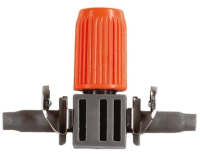 

Капельница для полива Gardena, 08392-29