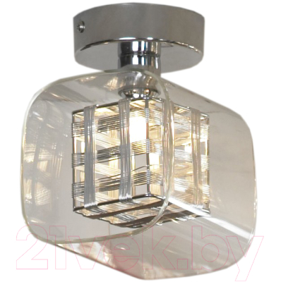 

Светильник Lussole, Sorso LSC-8007-01