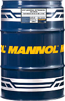 

Трансмиссионное масло Mannol, Universal 80W90 GL-4 / MN8107-DR