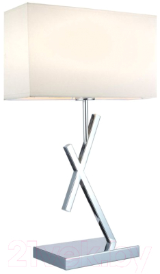 Прикроватная лампа Omnilux Latina OML-61804-01
