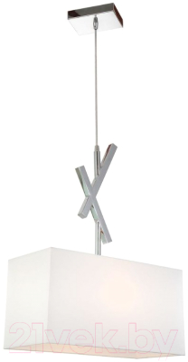 

Потолочный светильник Omnilux, Latina OML-61806-01