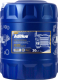 Миниатюра изображения товара Присадка Mannol AdBlue / MN3001-20 (20л)
