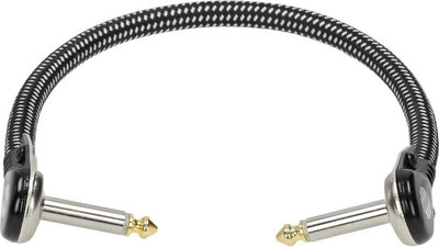 Набор кабелей для гитары Klotz VINPAN0030 -