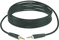 

Кабель Klotz, AS-MM0150