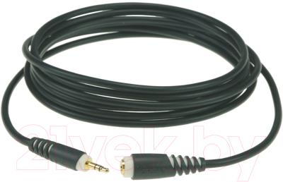 Удлинитель кабеля Klotz AS-EX10300