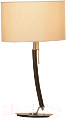 Прикроватная лампа Lussole Silvi LSC-7104-01