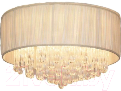 

Люстра Lussole, Appiano LSC-9507-10