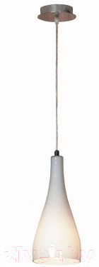 Потолочный светильник Lussole Rimini LSF-1106-01