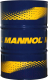 Индустриальное масло Mannol Hydro HV ISO 32 / MN2201-DR (208л) - 