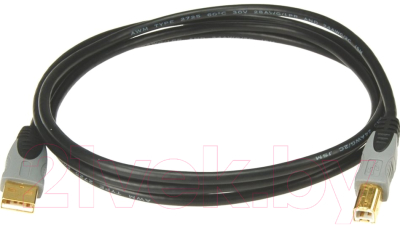 

Кабель Klotz, USB-AB3