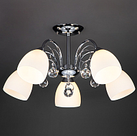 

Люстра Евросвет, Millisenta 22415/5