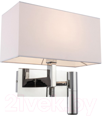 

Бра Omnilux, Citulo OML-62201-02