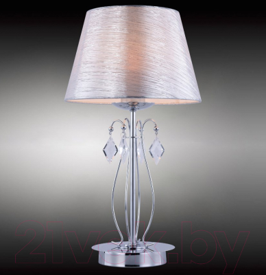 Прикроватная лампа Omnilux Murgetta OML-62304-01