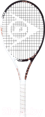 Теннисная ракетка DUNLOP NT Elite 260 G3 (27")