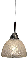 Потолочный светильник Lussole Zungoli LSF-1606-01 - 