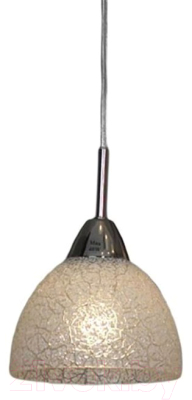 Потолочный светильник Lussole Zungoli LSF-1606-01
