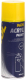 Миниатюра изображения товара Краска автомобильная Mannol Acryl Paint / 9676 (450мл, серебристый)
