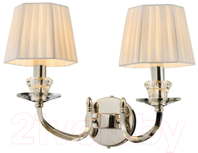 

Бра Omnilux, Giardino OML-86601-02