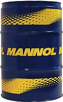 Индустриальное масло Mannol Hydro ISO 46 HL / MN2102-60 (60л) - 