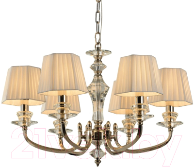 

Люстра Omnilux, Giardino OML-86603-06