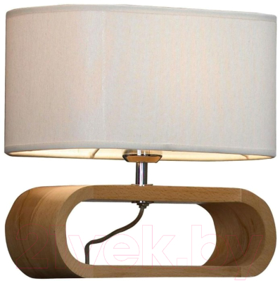 Прикроватная лампа Lussole Nulvi LSF-2114-01