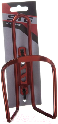 Флягодержатель для велосипеда STG KW-317-26 / X54100