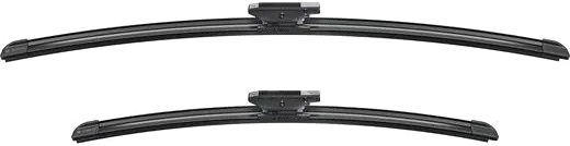 Щетки стеклоочистителя Bosch 3397014248