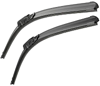 

Щетки стеклоочистителя, 3397014213