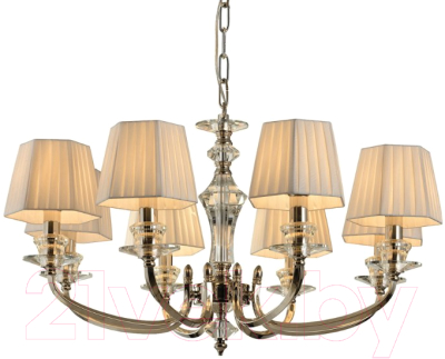 

Люстра Omnilux, Giardino OML-86603-08