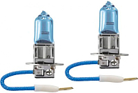 

Комплект автомобильных ламп, 13336MDBVS2