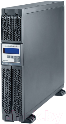 

ИБП Legrand, Daker DK Plus 2KVA / 310171