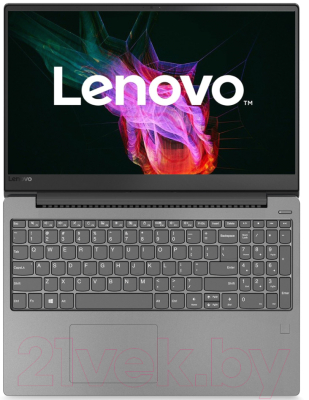 Ноутбук Lenovo IdeaPad 330S-15IKB (81F500VKRU)
