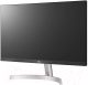 Миниатюра изображения товара Монитор LG 24MK600M-W