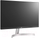 Миниатюра изображения товара Монитор LG 24MK600M-W