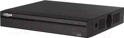 

Видеорегистратор наблюдения Dahua, DH-XVR5108HS-4KL-X