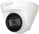 IP-камера Dahua EZ-IPC-T1B40P-0360B (3.6mm) - 