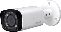 Аналоговая камера Dahua DH-HAC-HFW1230RP-Z-IRE6-2712 - 