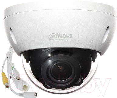 

IP-камера Dahua, DH-IPC-HDBW5631RP-ZE-27135