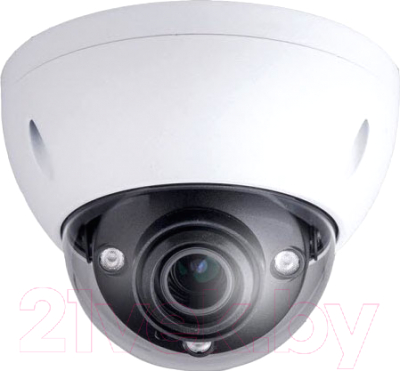 

IP-камера Dahua, DH-IPC-HDBW5431RP-ZE-27135